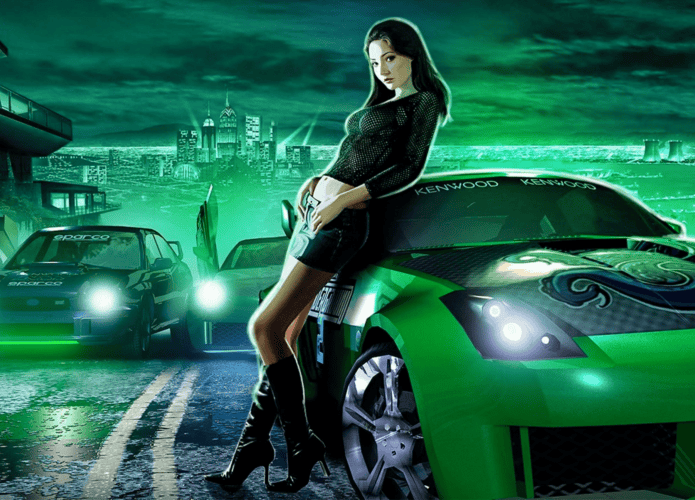 need-for-speed-underground-2-695x500.png