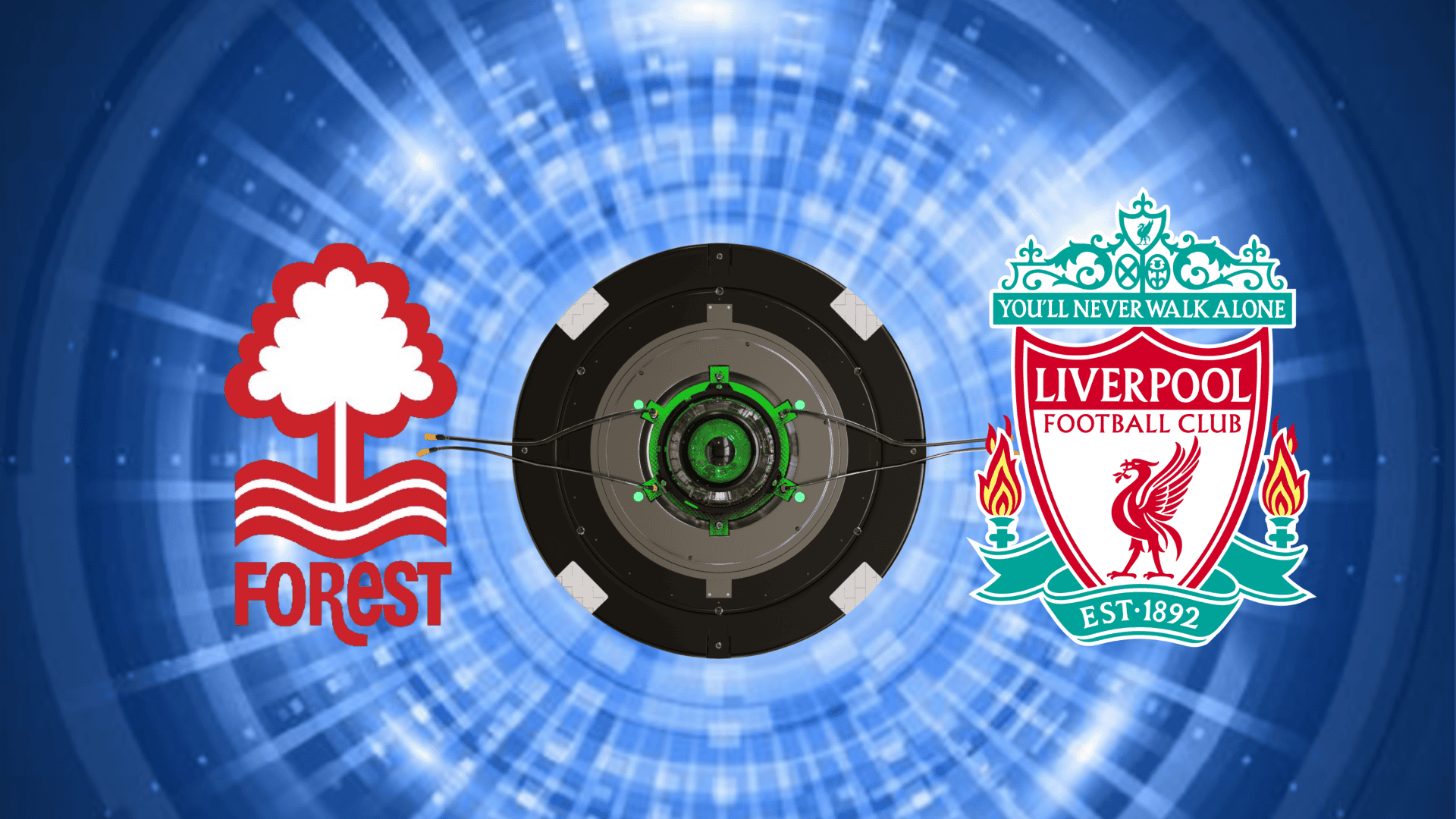 nottingham-forest-x-liverpool-1920x1080.png