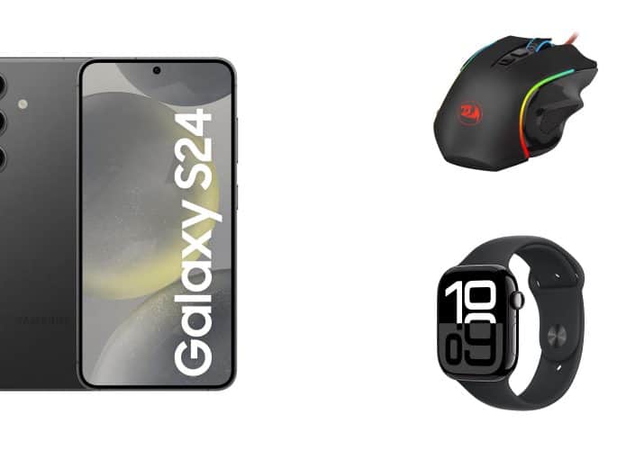 ofertas-2-695x500