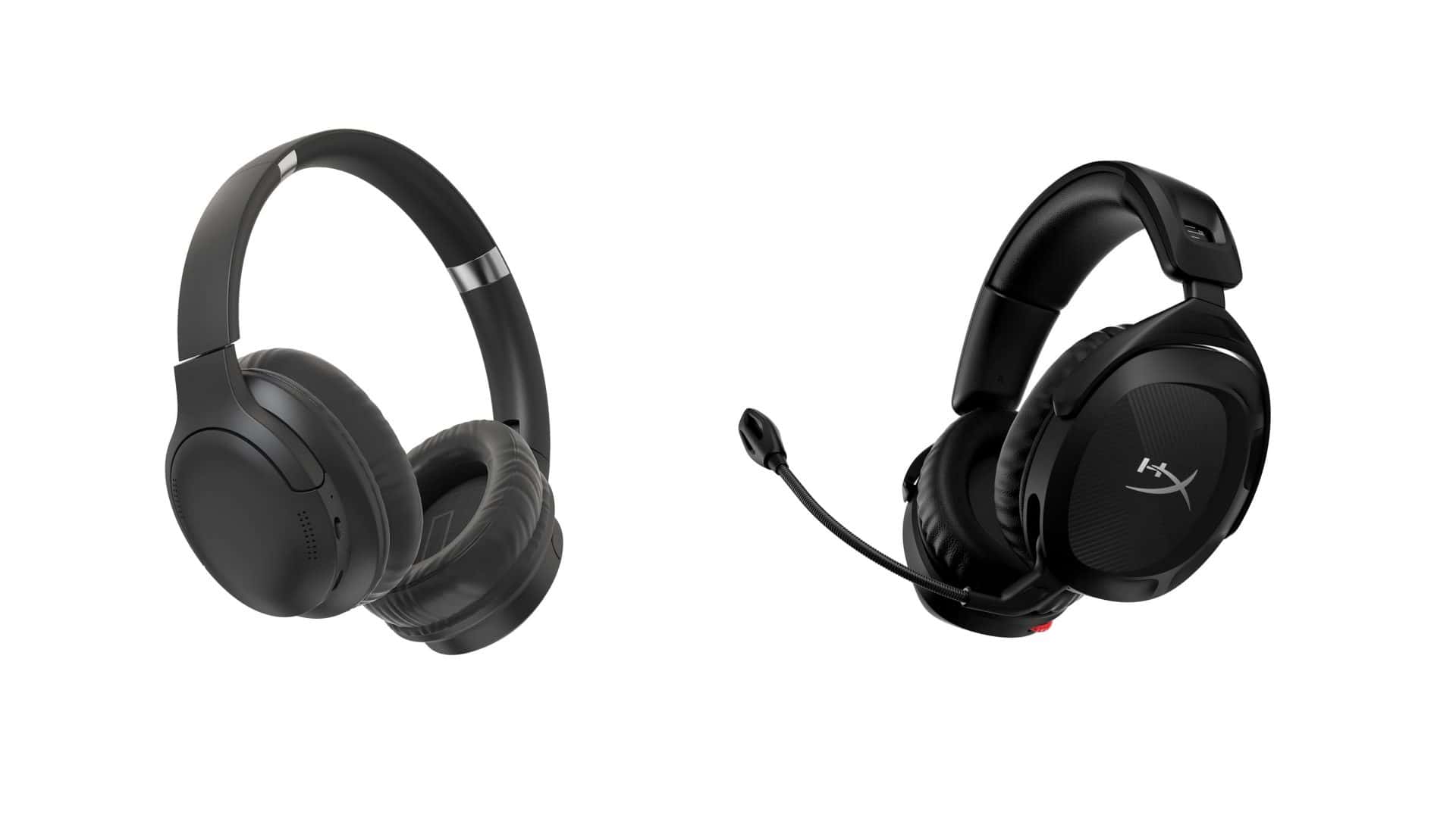 Headset em oferta