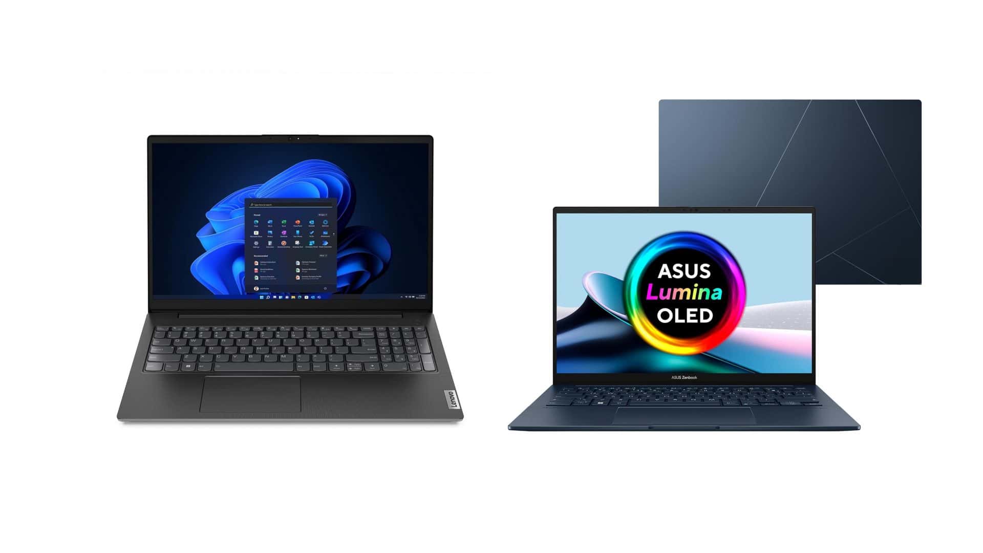 Notebooks em oferta