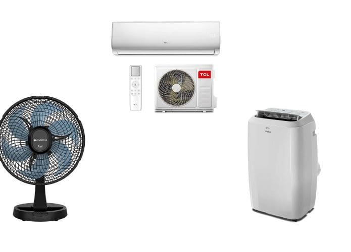 ofertas-verao-695x500