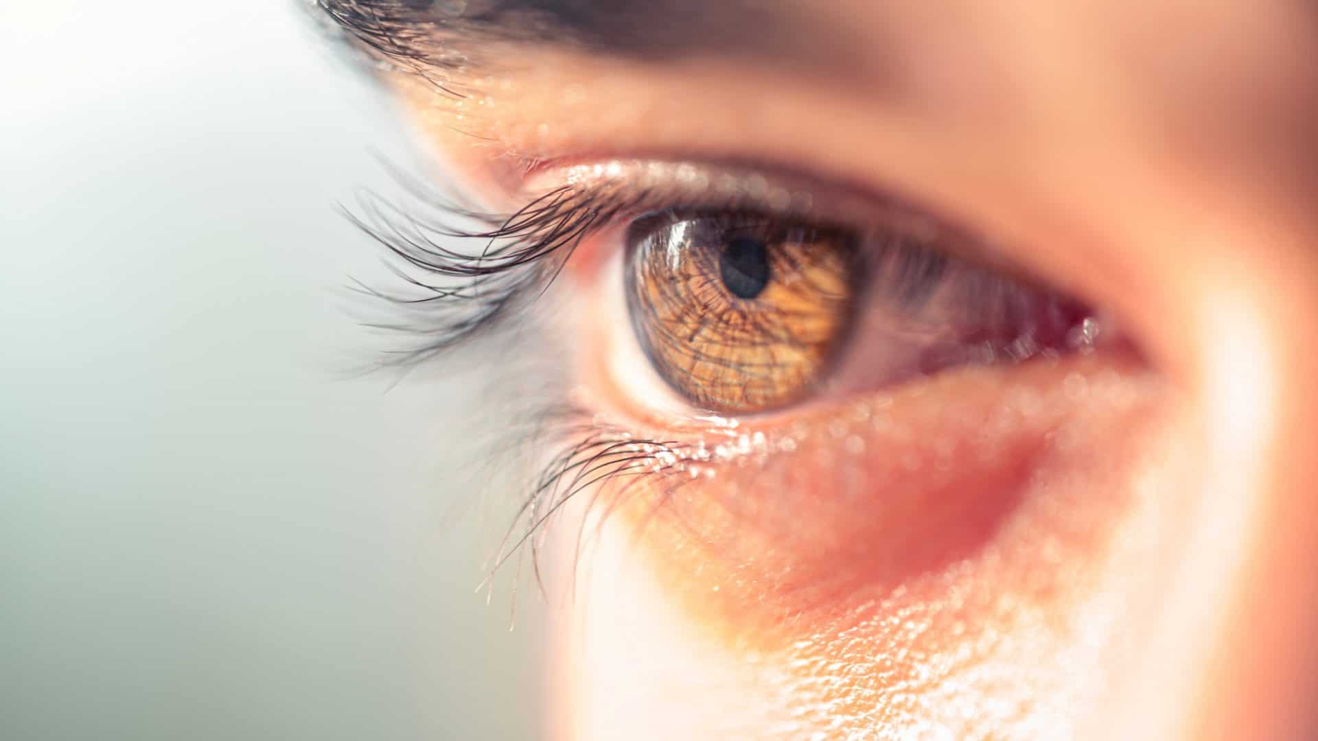 olho-1920x1080