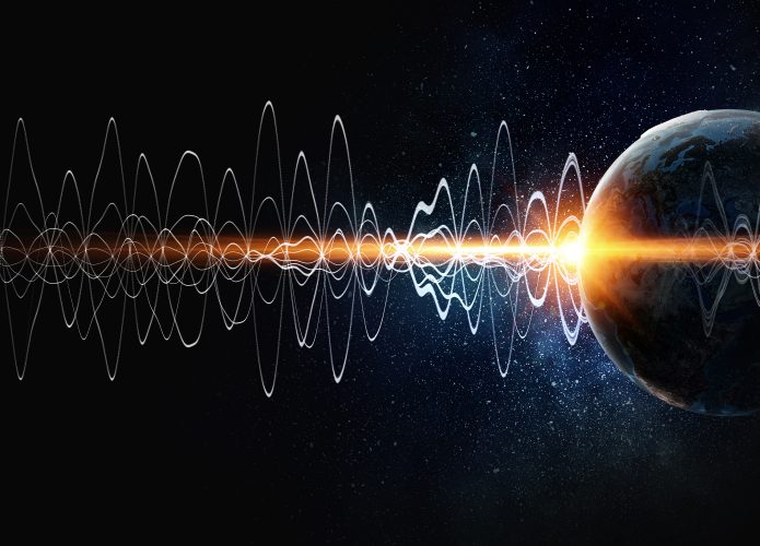 ondas-sonoras-espao-695x500