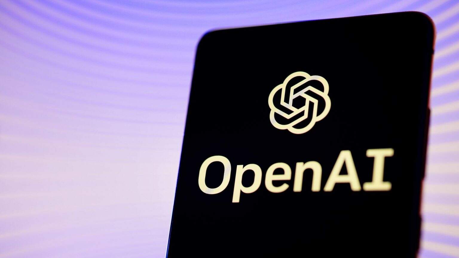 OpenAI atualiza agente Operator com novo modelo de IA mais avançado