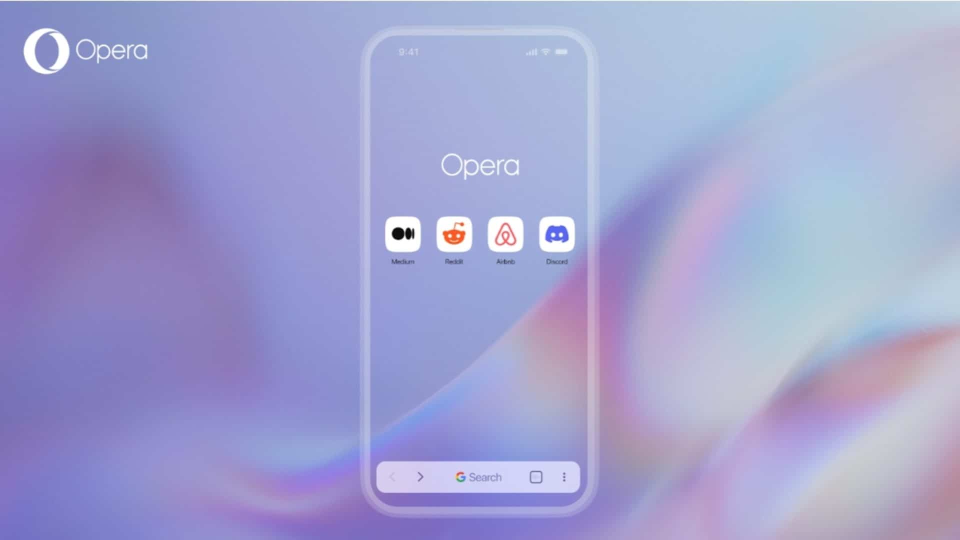 opera1-1920x1080