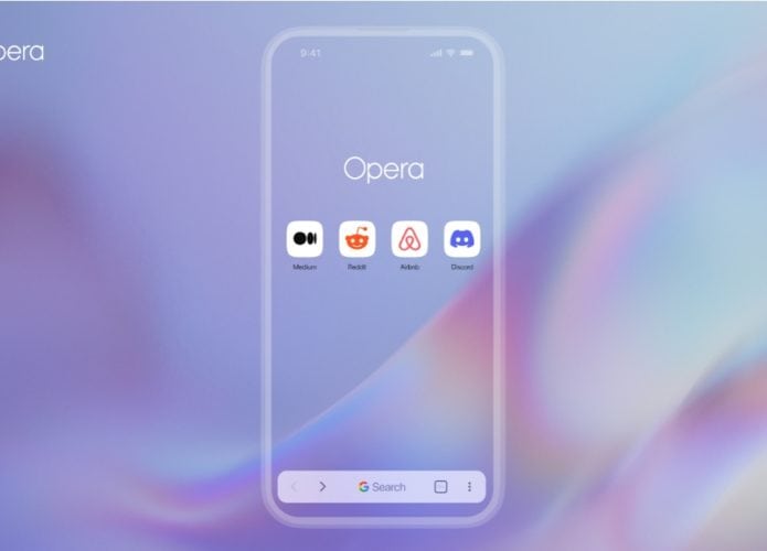opera1-695x500