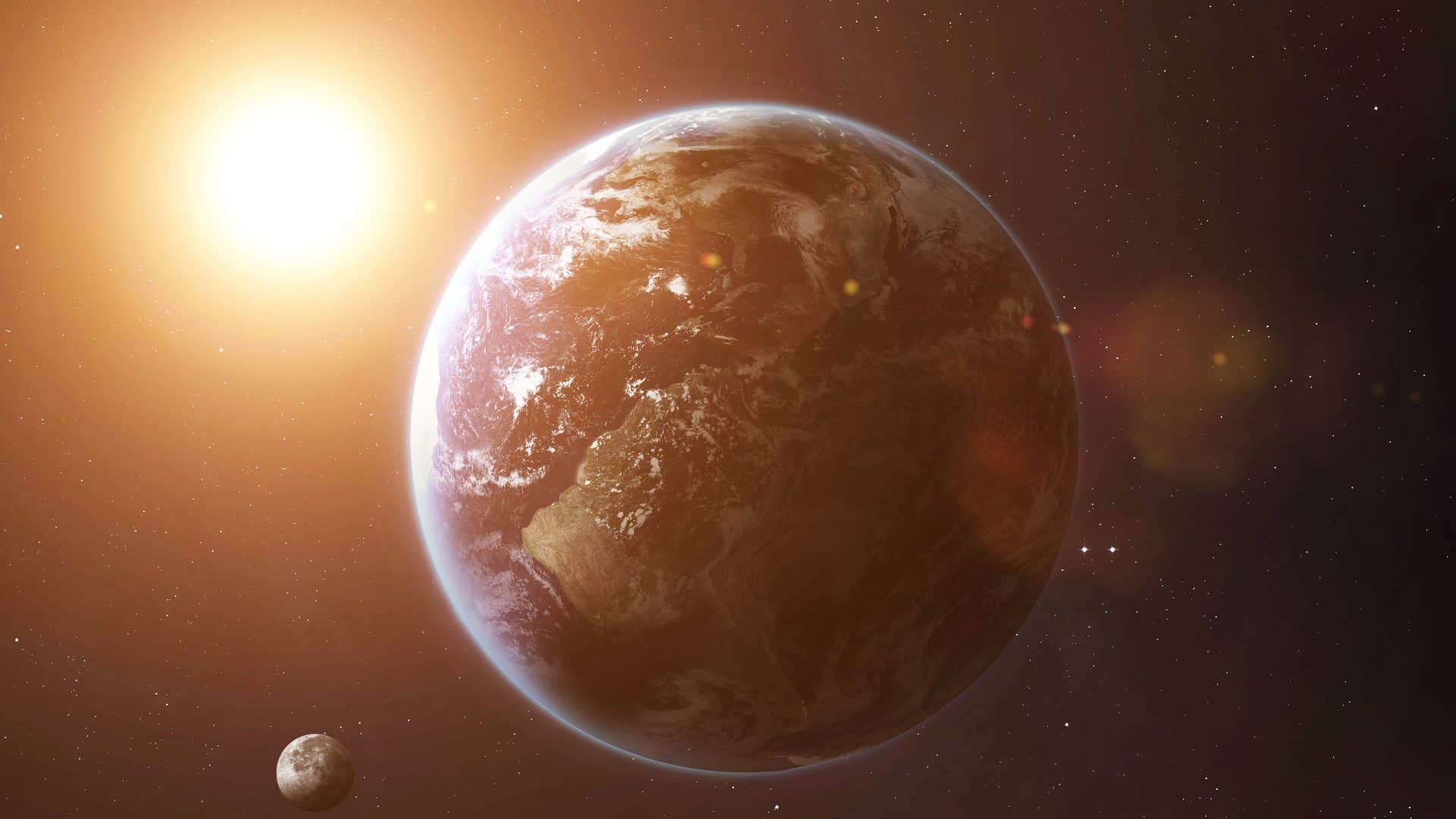 perielio-terra-1920x1080
