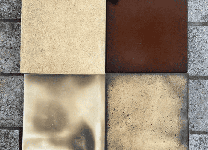 placas-cimento-1-695x500.png