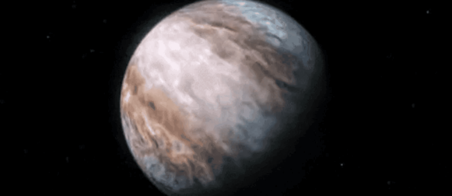 planeta-vento-1-1920x831.png