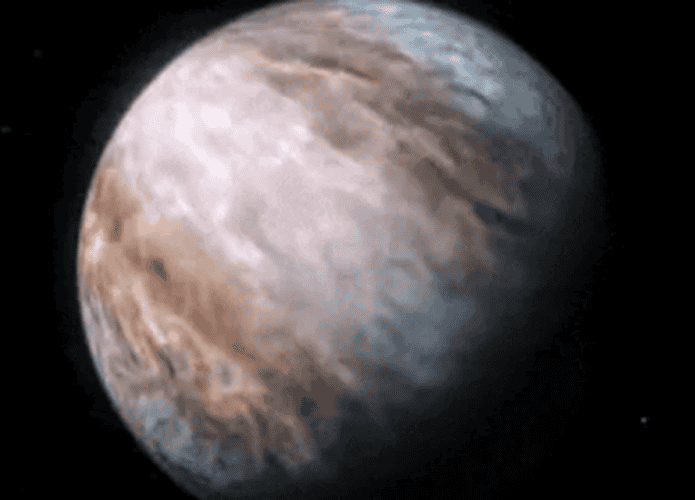 planeta-vento-1-695x500.png
