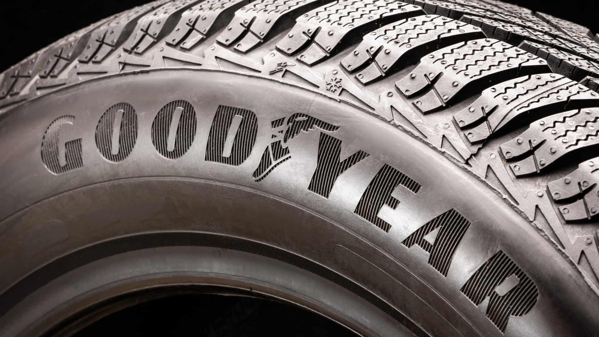 pneu-goodyear-1-1920x1080