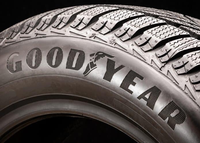 pneu-goodyear-1-695x500