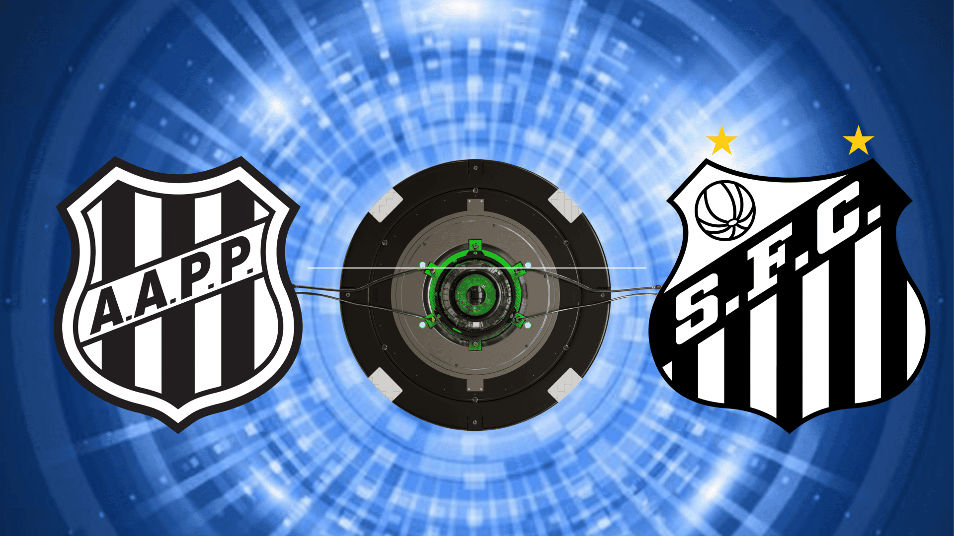 ponte-preta-x-santos-1920x1080.png