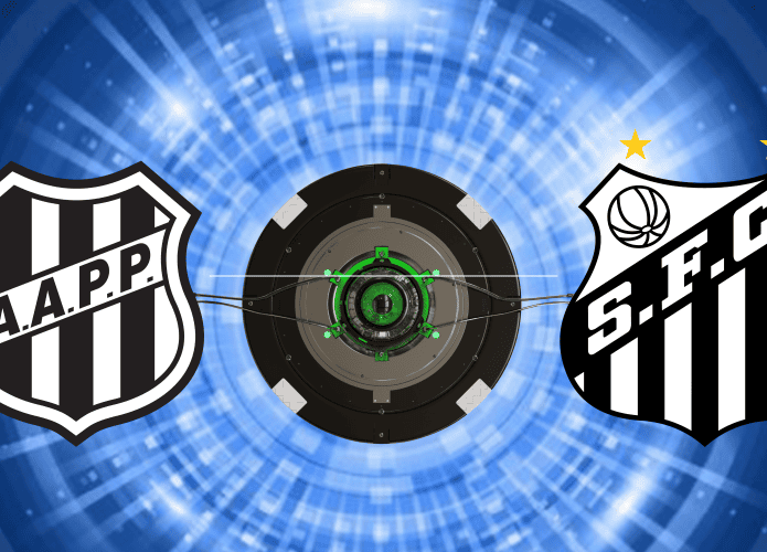 ponte-preta-x-santos-695x500.png