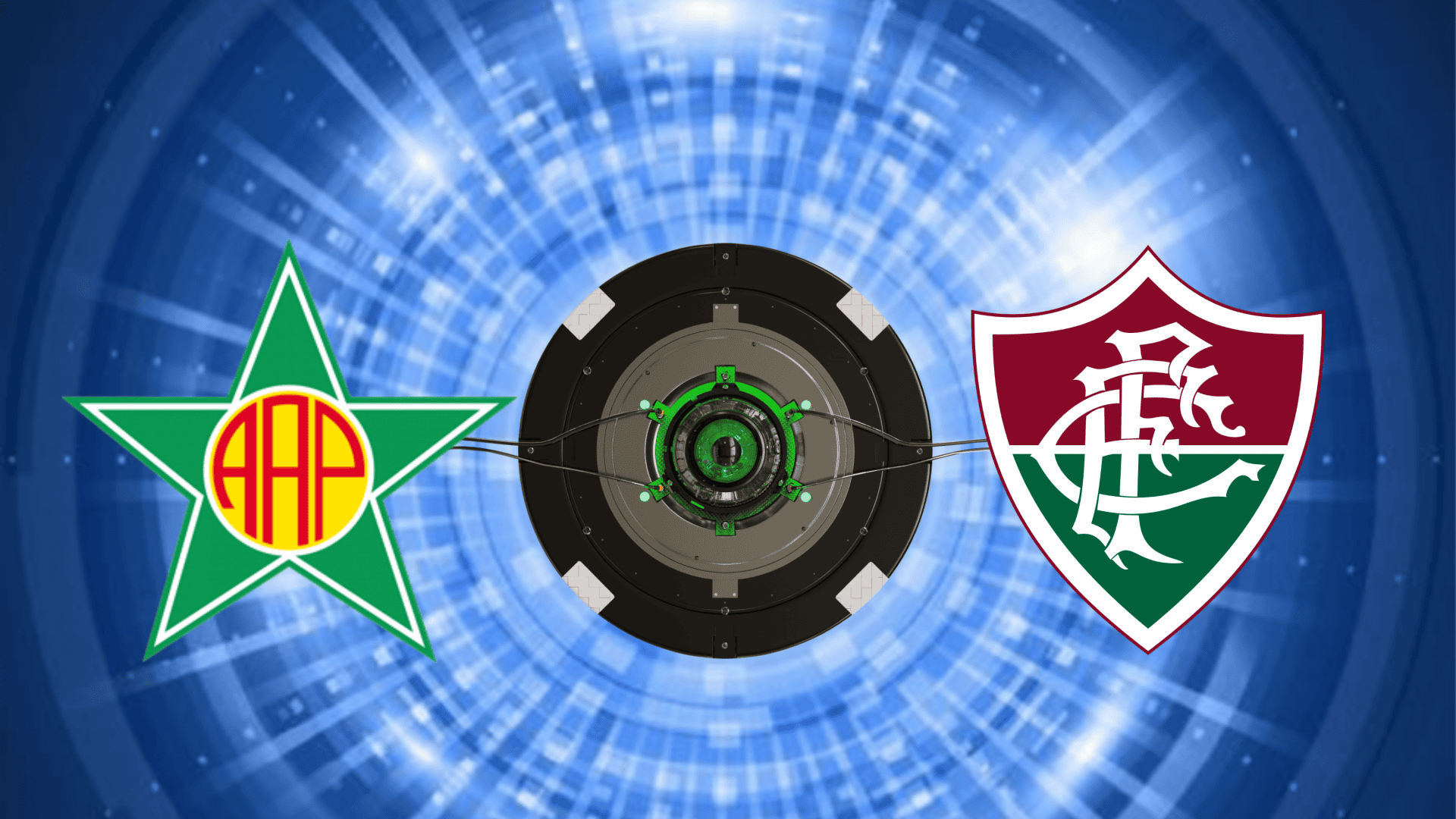 portuguesa-rj-x-fluminense-1920x1080.png