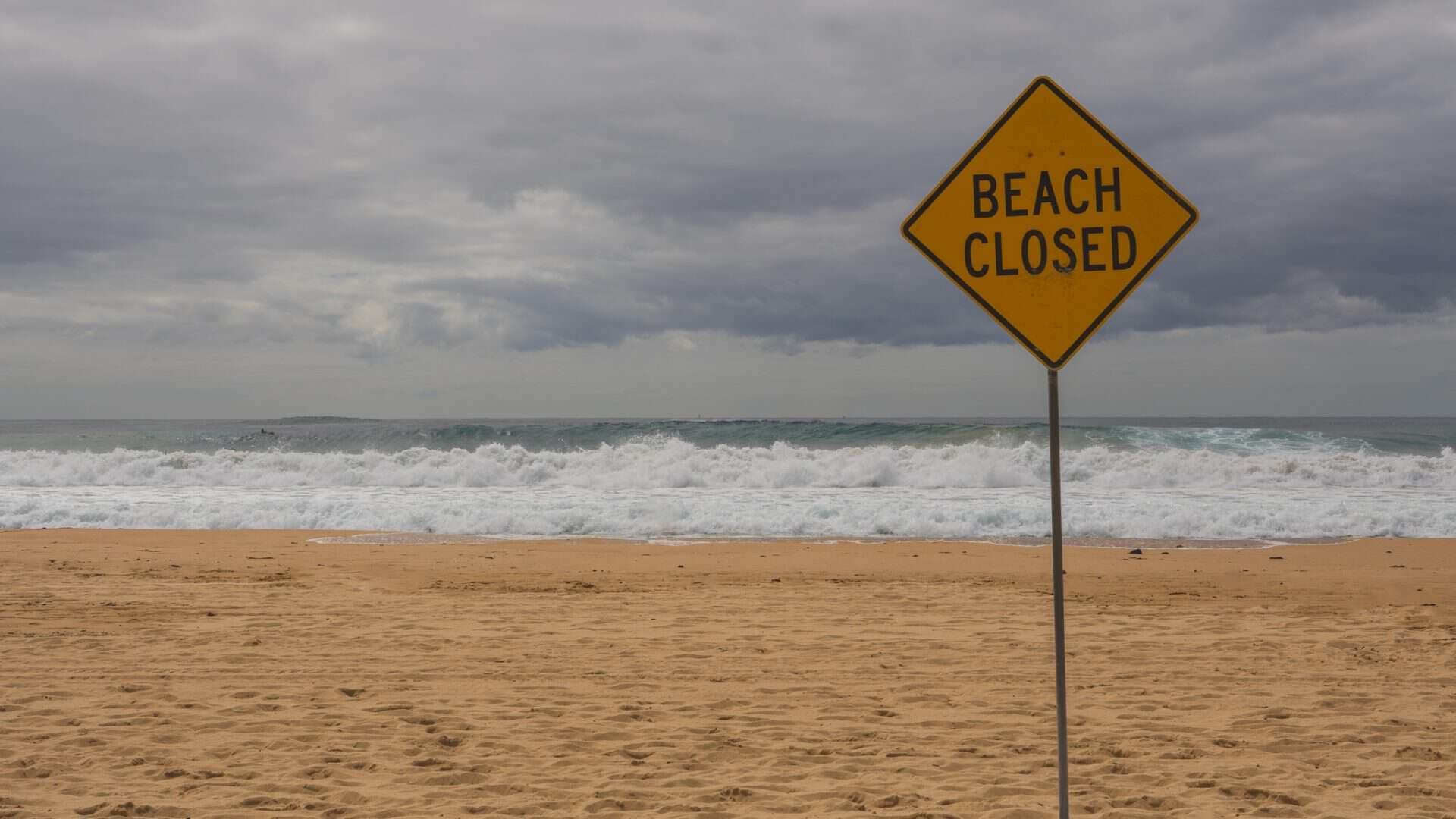 praia-fechada-1-1920x1080