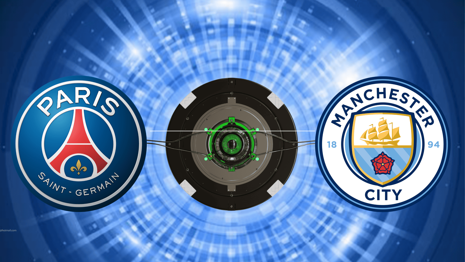 psg-x-manchester-city-1920x1080.png