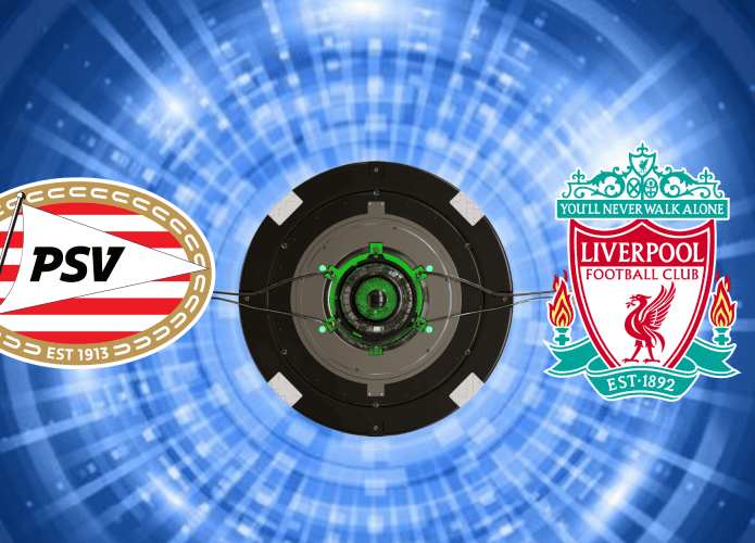 psv x liverpool