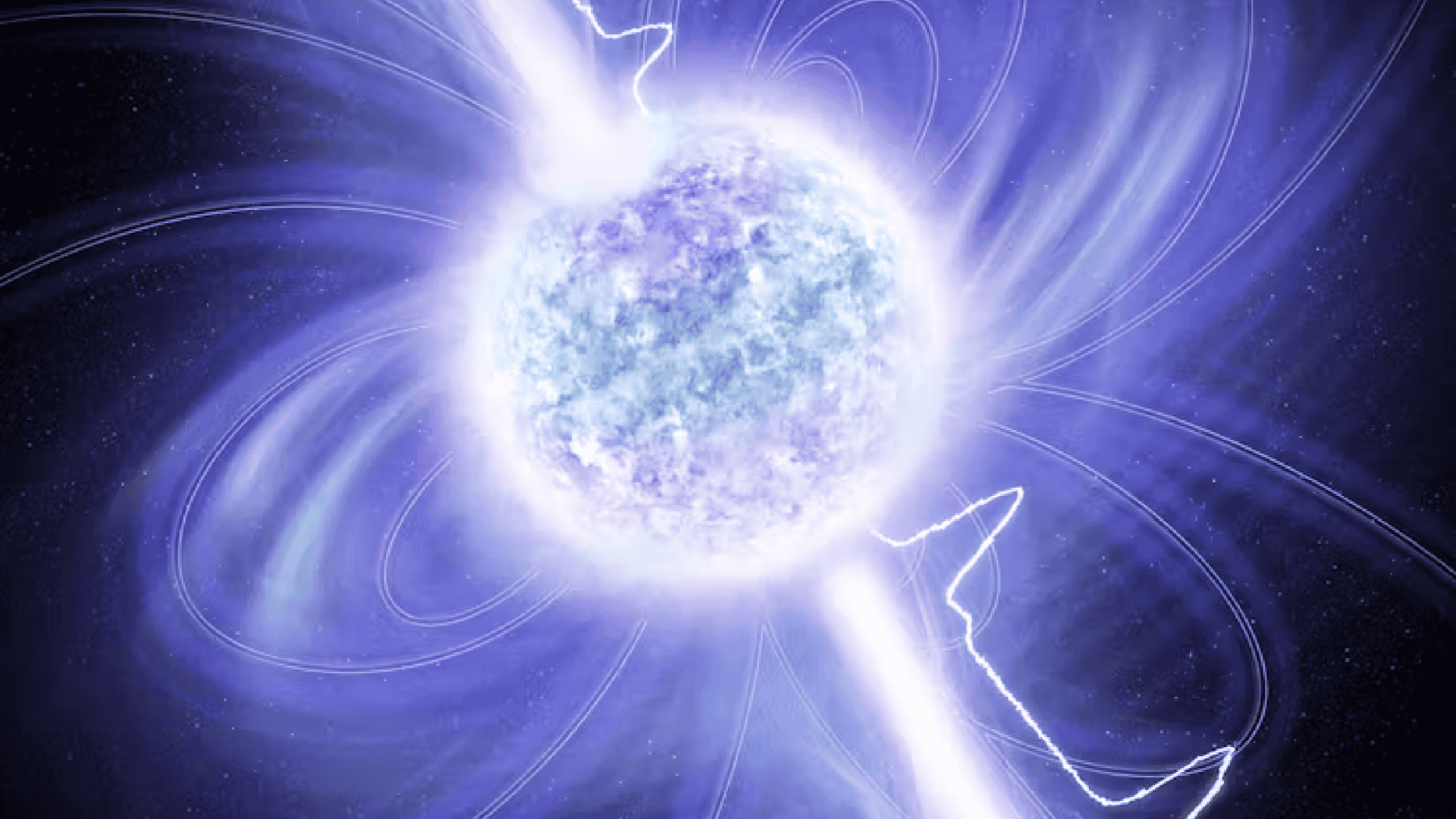 pulsar-ASKAP-J1839-0756-1920x1080.png