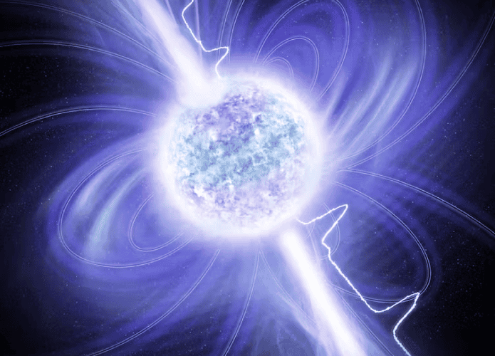 pulsar-ASKAP-J1839-0756-695x500.png