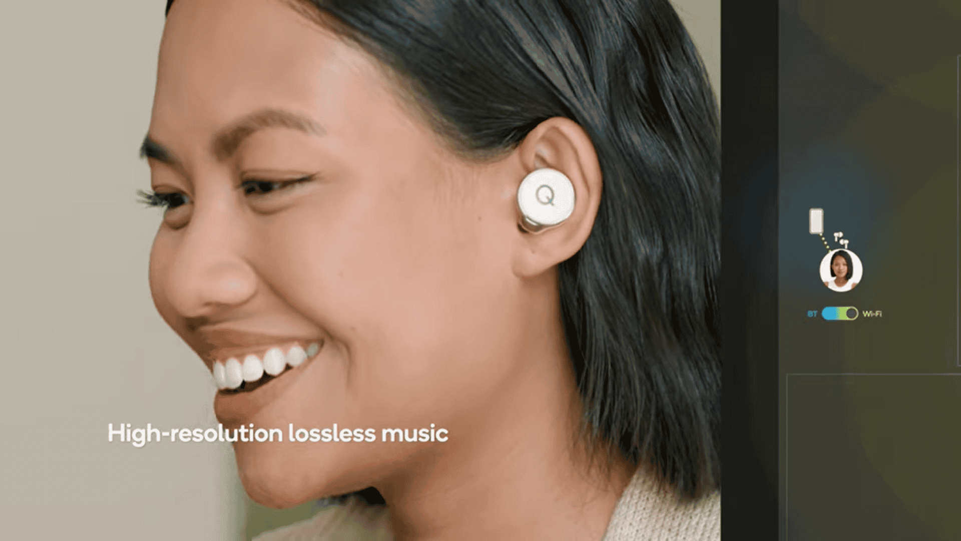 qualcomm-xpan-2-1920x1080.png