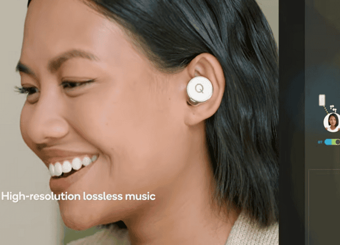 qualcomm-xpan-2-695x500.png