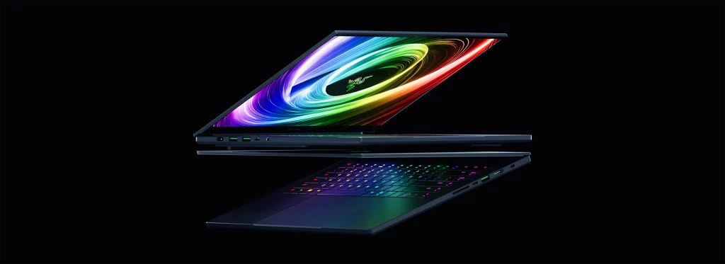 Razer Blade 16