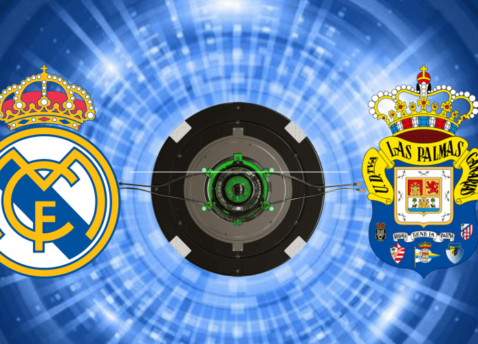 real-madrid-x-las-palmas-695x500.png