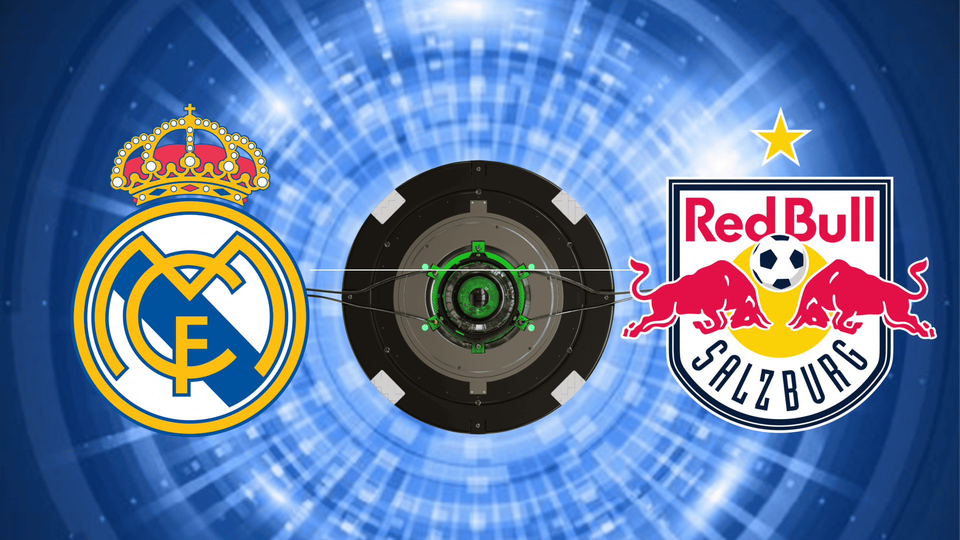 real-madrid-x-rb-salzburg-1920x1080.png