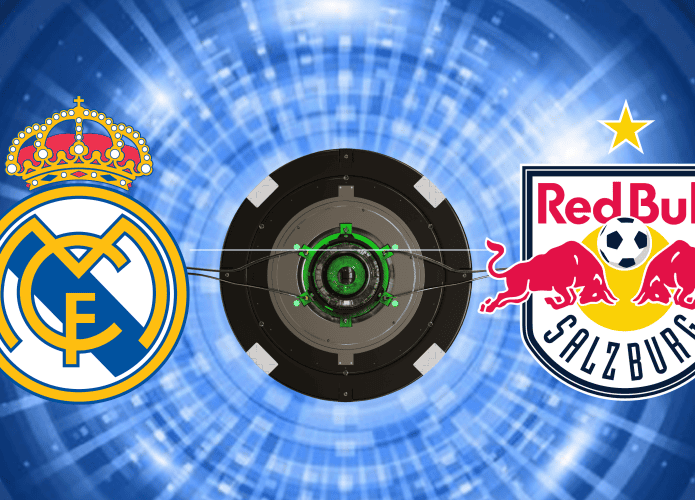 real-madrid-x-rb-salzburg-695x500.png