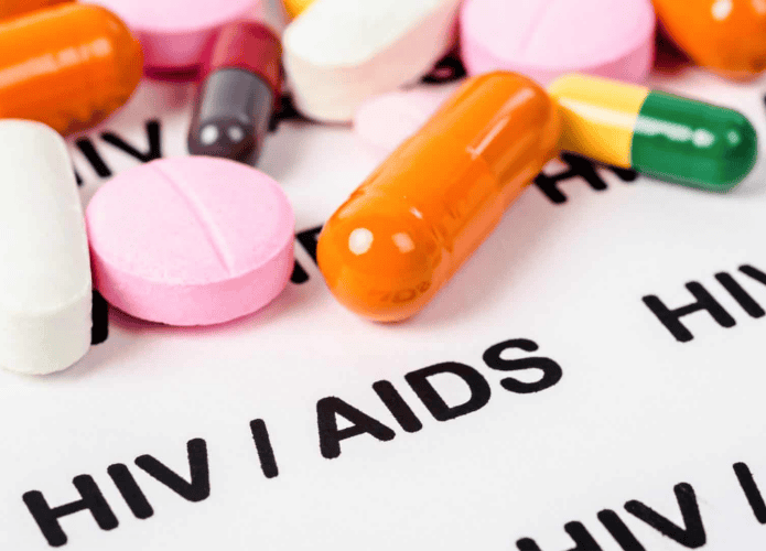 remdios-para-aids-695x500.png