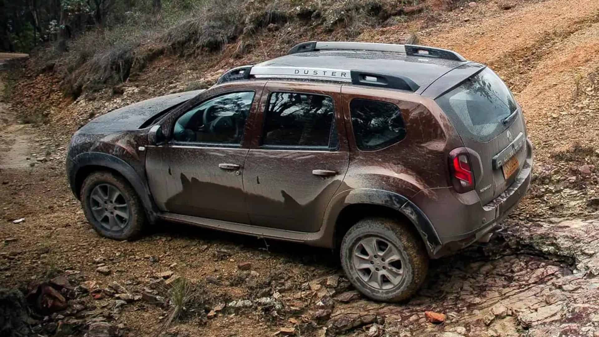 renault-duster-4x4-1-1920x1080