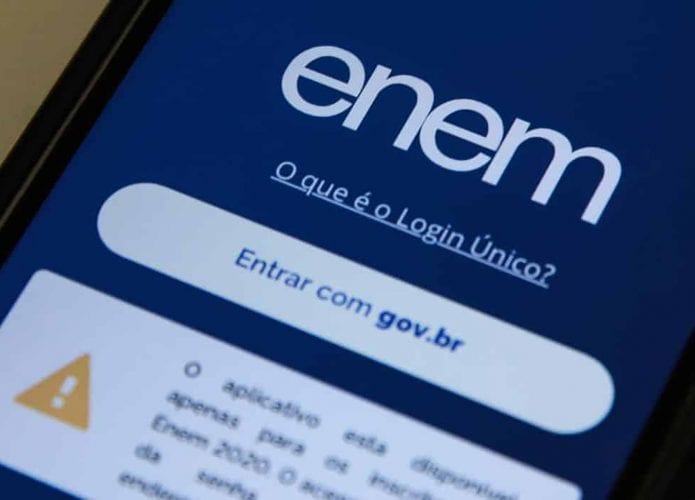 Enem