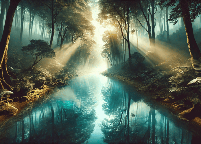 rio-entre-florestas-1-695x500.png