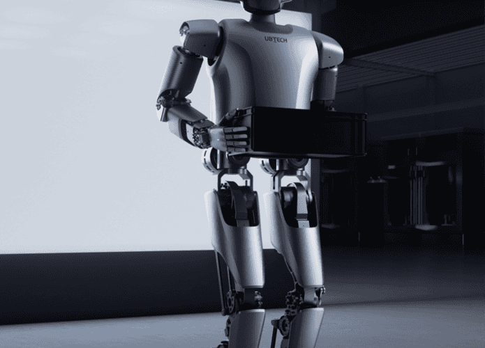 robo-humanoide-1-695x500.png