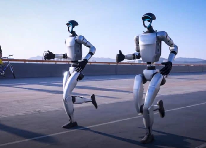 robo-humanoide-velocidade-695x500