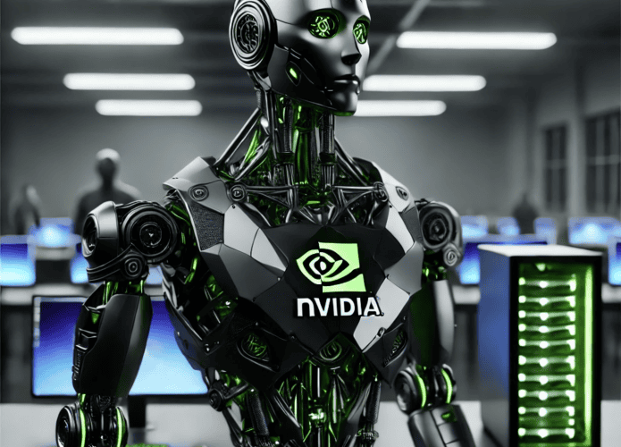 robo-nidia-1-695x500.png