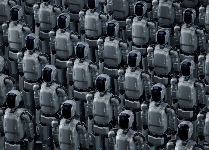 robos-695x500