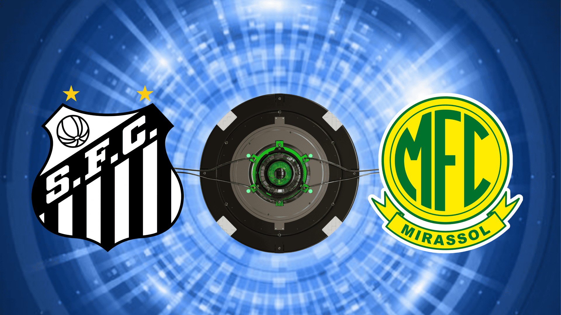 santos-x-mirassol-1920x1080.png