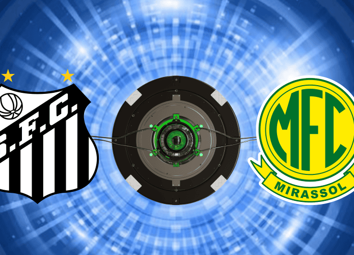 santos-x-mirassol-695x500.png