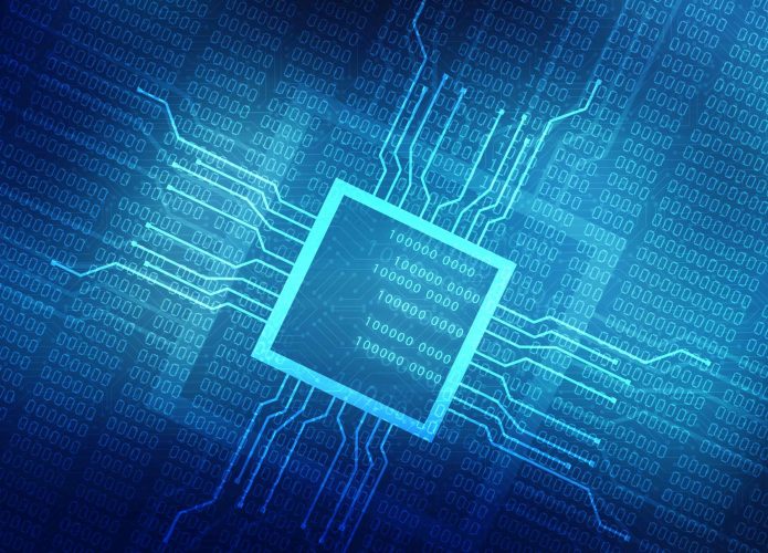 Semicondutores