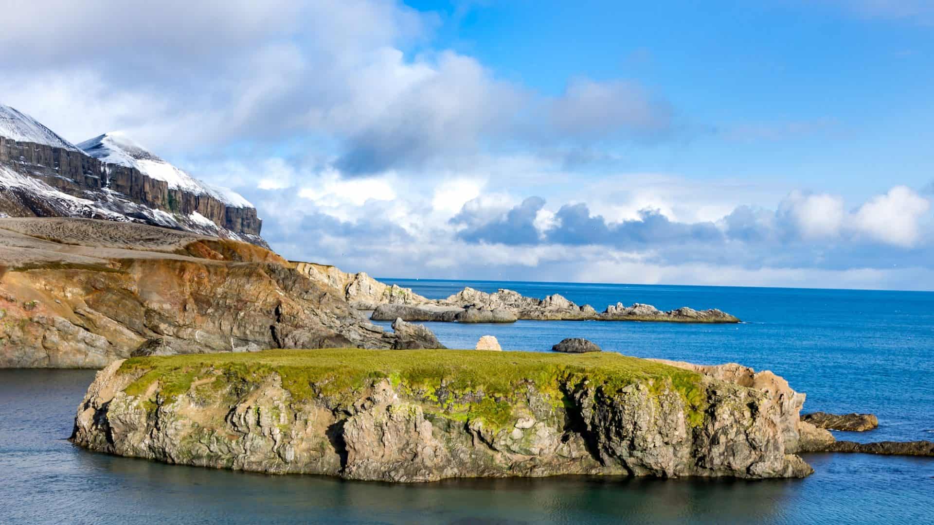 shutterstock_1329135782-1920x1080