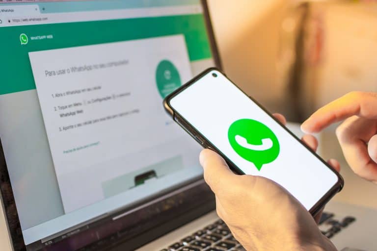 O que é Trava Zap? Saiba como evitar e destravar o WhatsApp do seu celular
