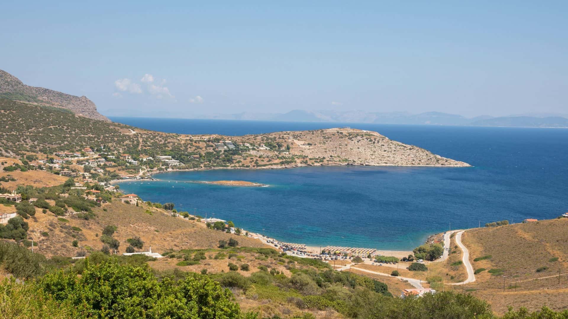 daskalio