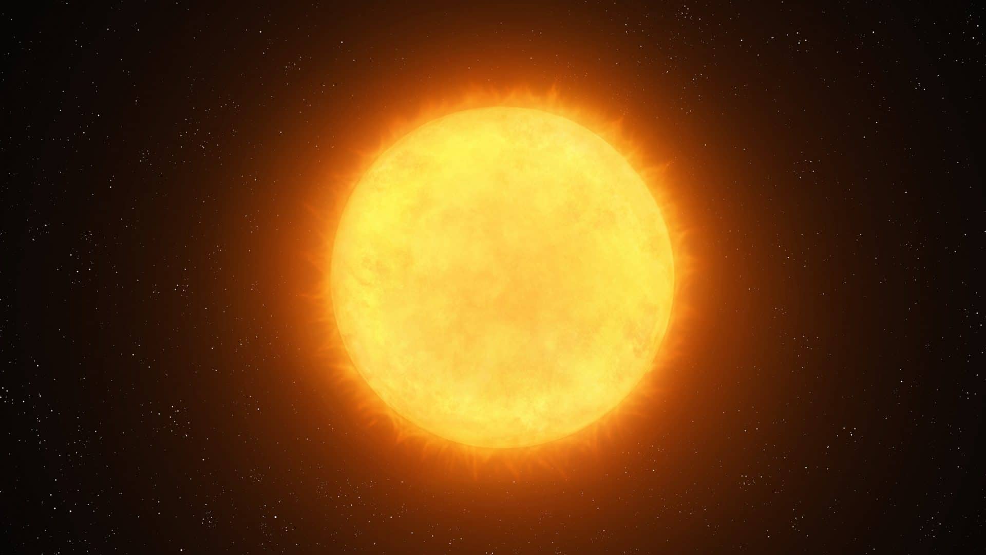 sol