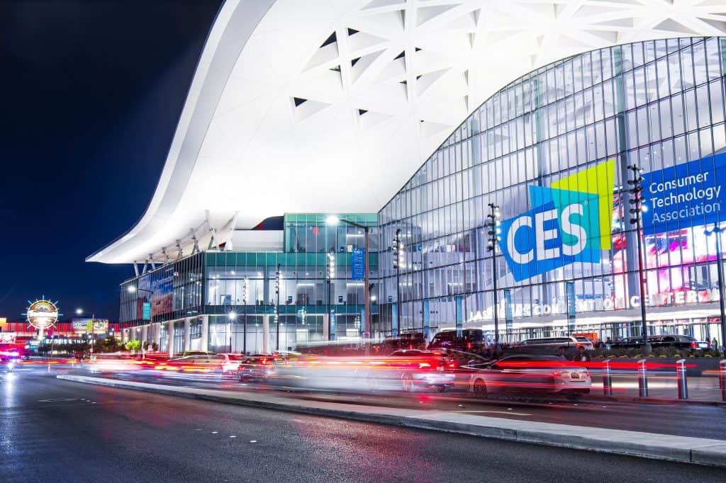 ces