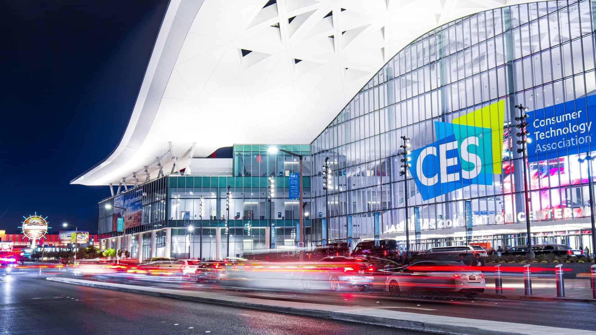 ces
