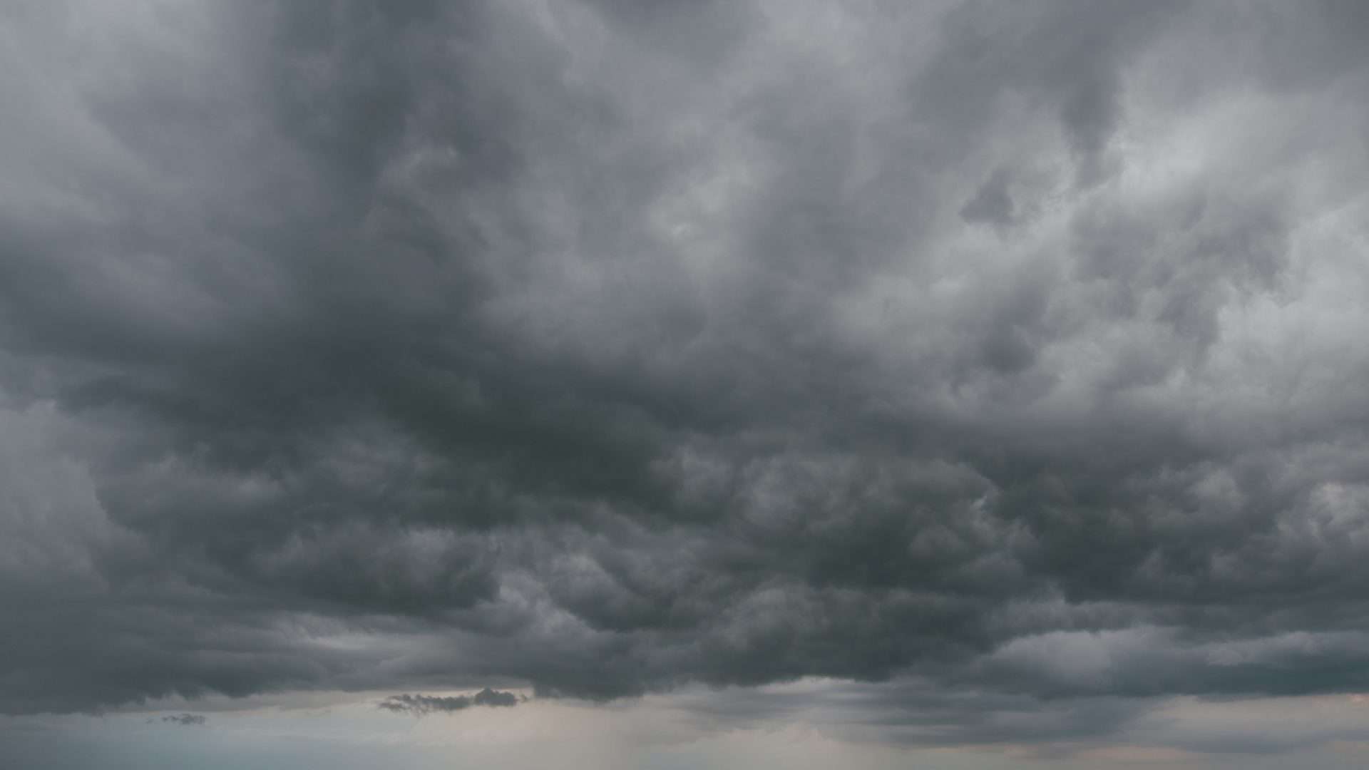 temporal