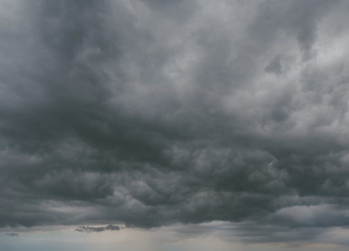 temporal
